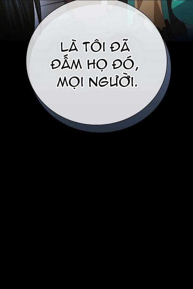 Ma Pháp Sư Tại Trường Học Pháp Thuật Chapter 46 trang 14