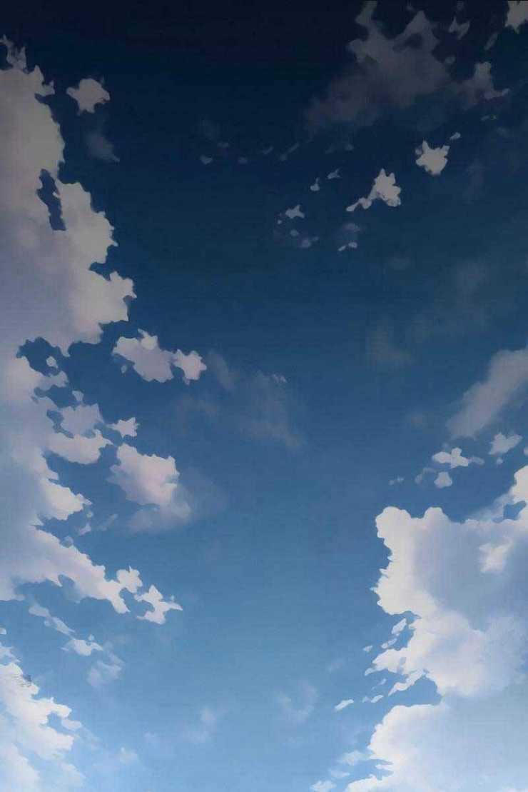 Ma Pháp Sư Tại Trường Học Pháp Thuật Chapter 46 trang 16