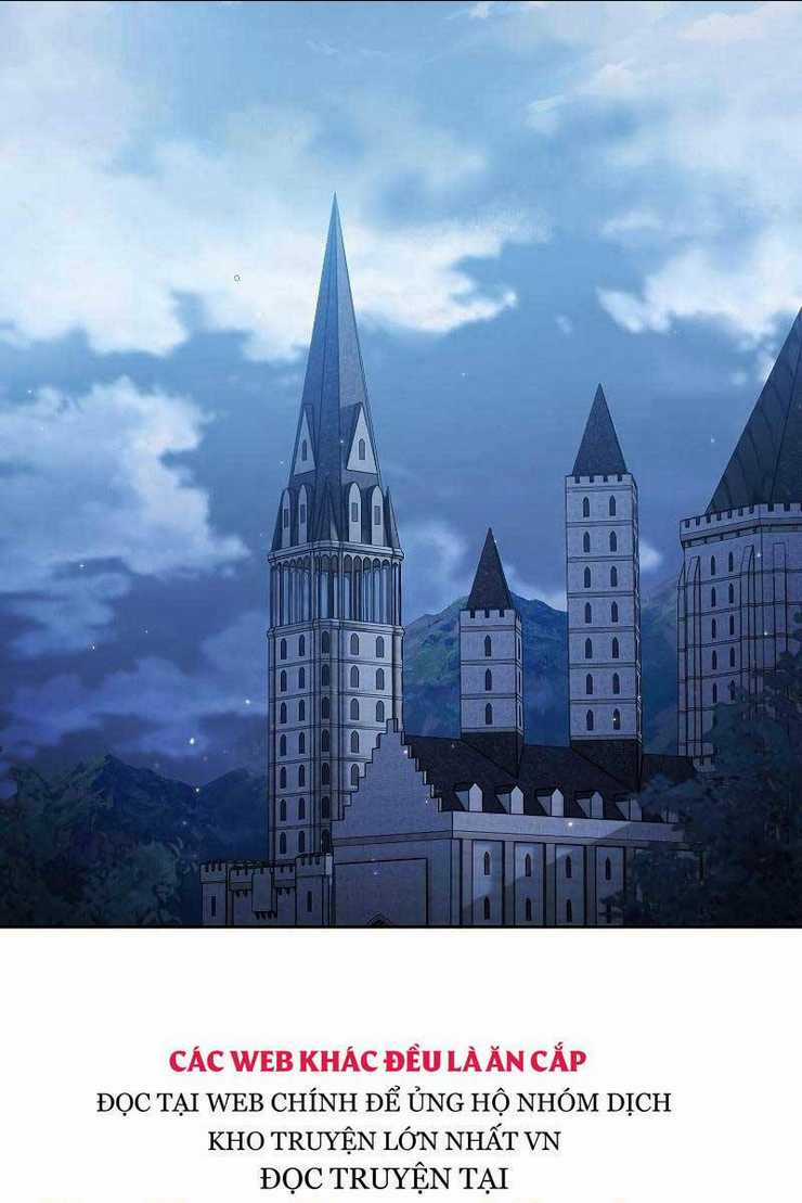 Ma Pháp Sư Tại Trường Học Pháp Thuật Chapter 46 trang 17