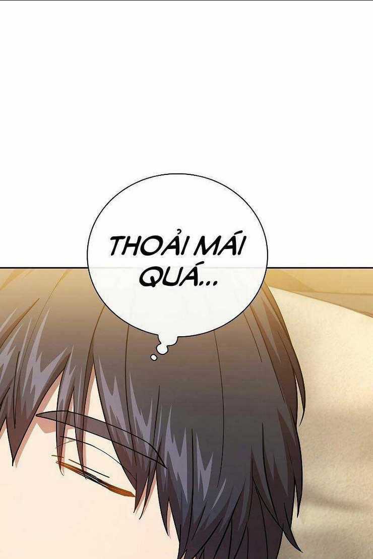 Ma Pháp Sư Tại Trường Học Pháp Thuật Chapter 46 trang 19