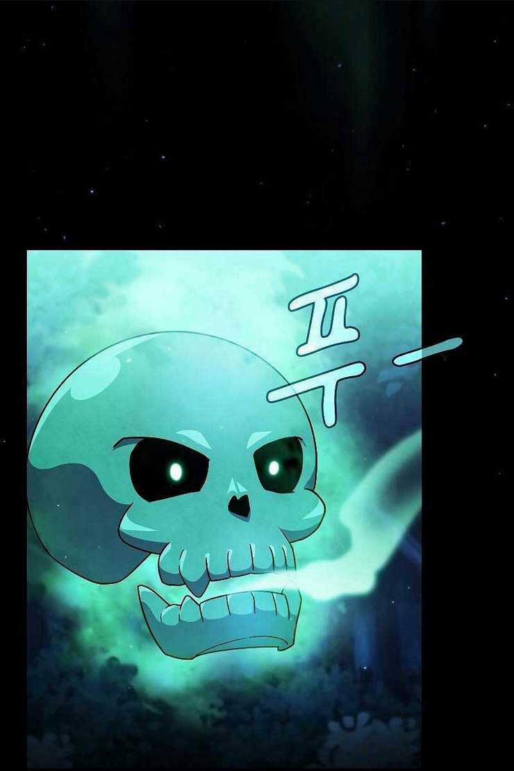 Ma Pháp Sư Tại Trường Học Pháp Thuật Chapter 46 trang 2