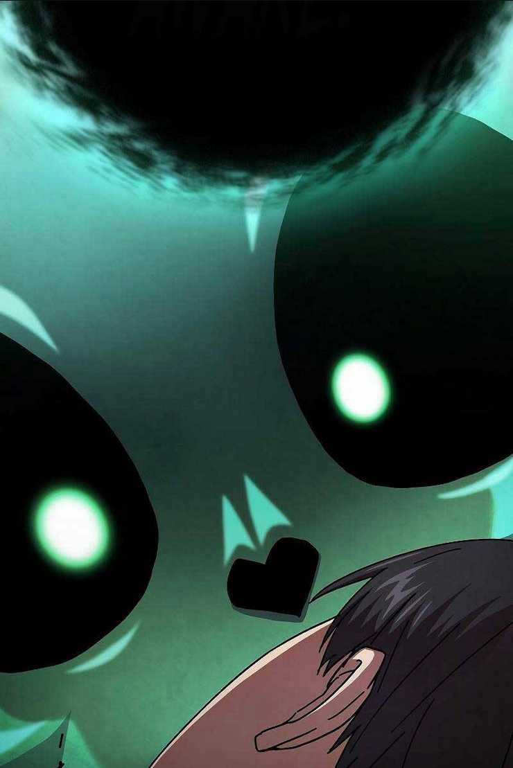 Ma Pháp Sư Tại Trường Học Pháp Thuật Chapter 46 trang 22