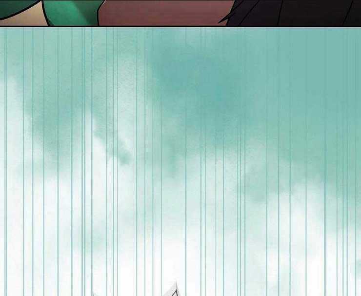 Ma Pháp Sư Tại Trường Học Pháp Thuật Chapter 46 trang 23