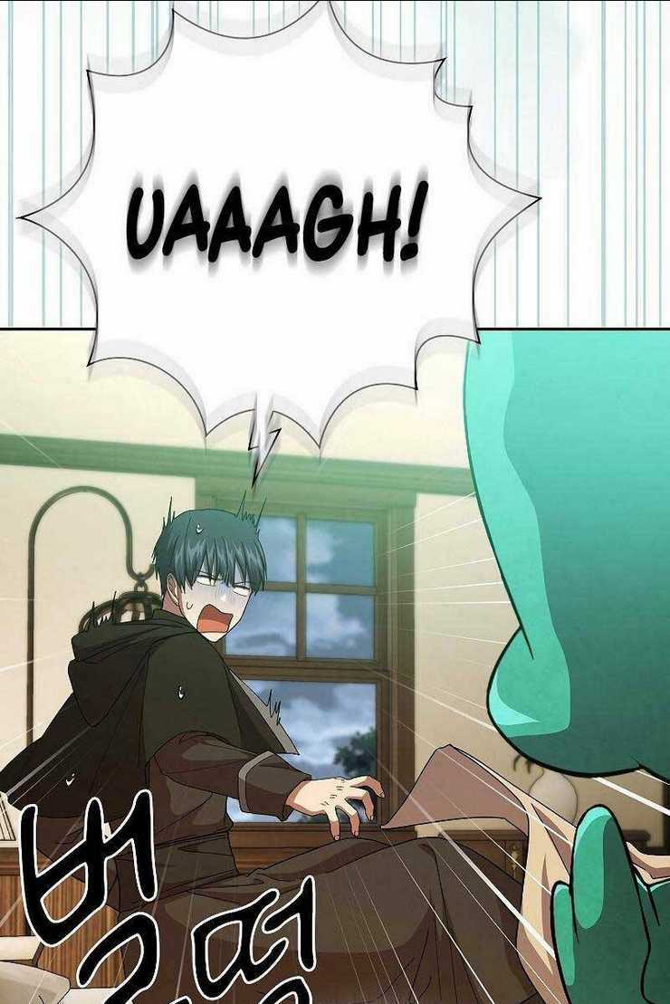 Ma Pháp Sư Tại Trường Học Pháp Thuật Chapter 46 trang 24