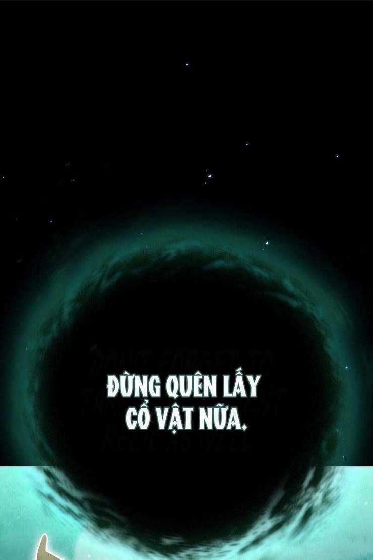 Ma Pháp Sư Tại Trường Học Pháp Thuật Chapter 46 trang 3