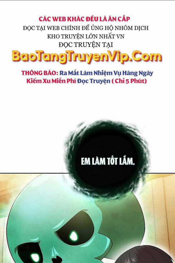 Ma Pháp Sư Tại Trường Học Pháp Thuật Chapter 46 trang 31