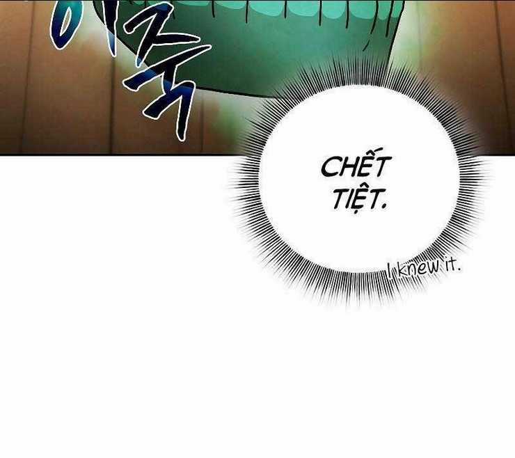 Ma Pháp Sư Tại Trường Học Pháp Thuật Chapter 46 trang 35