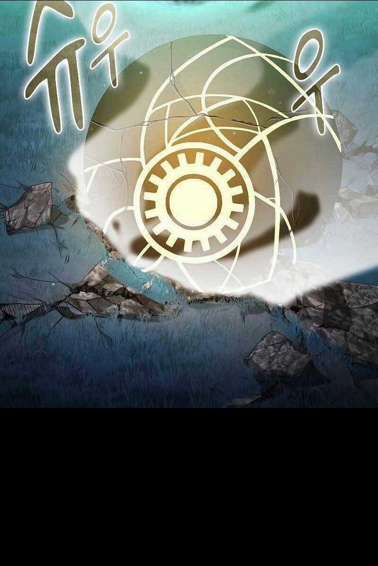 Ma Pháp Sư Tại Trường Học Pháp Thuật Chapter 46 trang 4