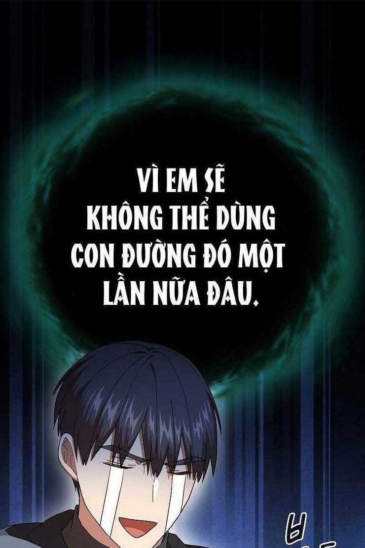 Ma Pháp Sư Tại Trường Học Pháp Thuật Chapter 46 trang 43