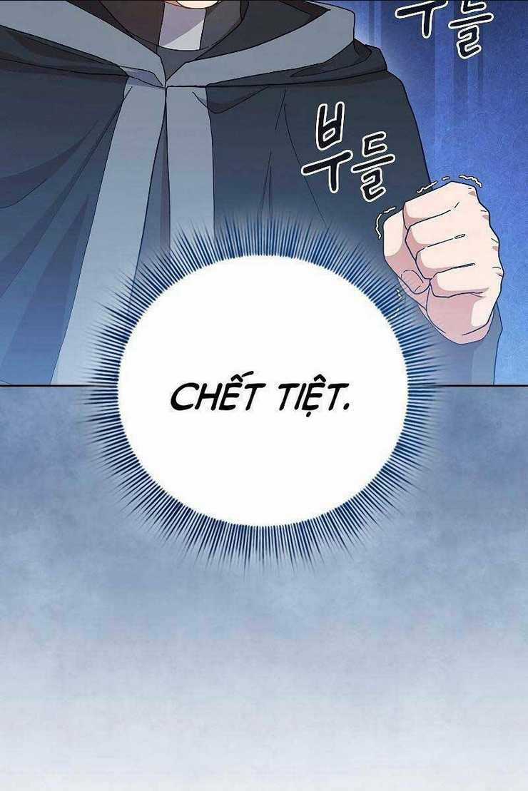 Ma Pháp Sư Tại Trường Học Pháp Thuật Chapter 46 trang 44