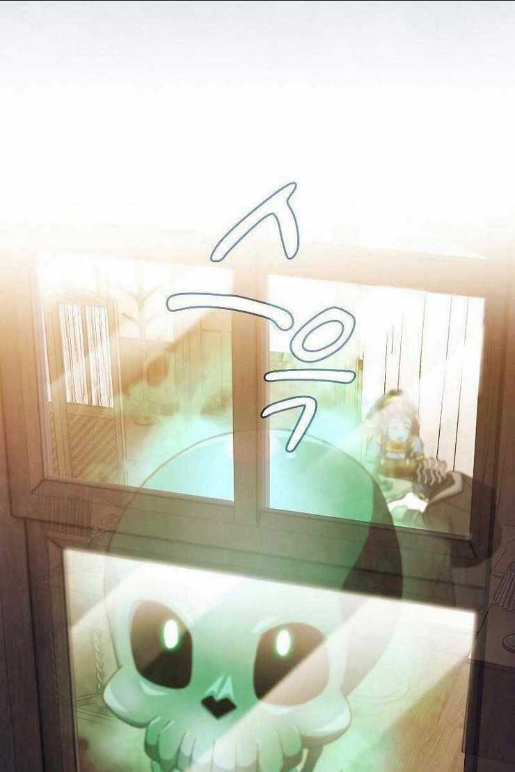 Ma Pháp Sư Tại Trường Học Pháp Thuật Chapter 46 trang 45