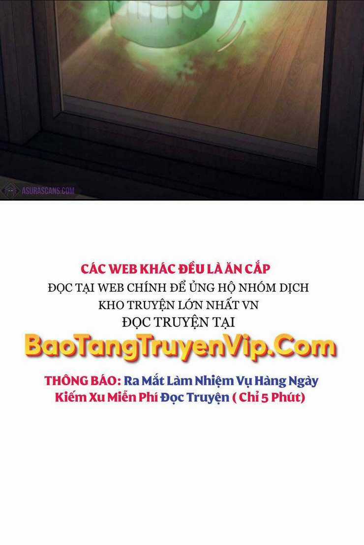 Ma Pháp Sư Tại Trường Học Pháp Thuật Chapter 46 trang 46