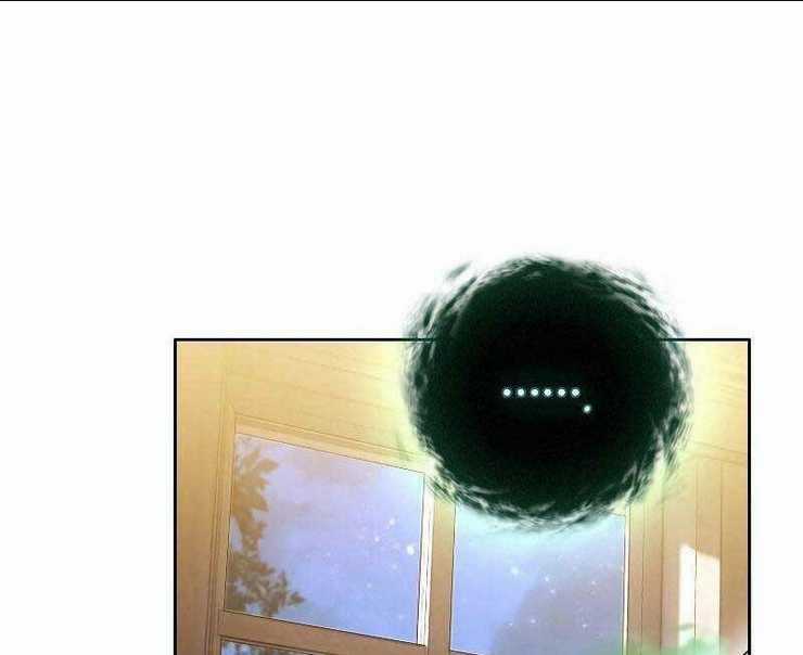 Ma Pháp Sư Tại Trường Học Pháp Thuật Chapter 46 trang 47