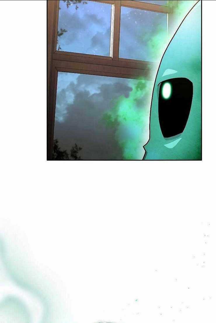 Ma Pháp Sư Tại Trường Học Pháp Thuật Chapter 46 trang 48