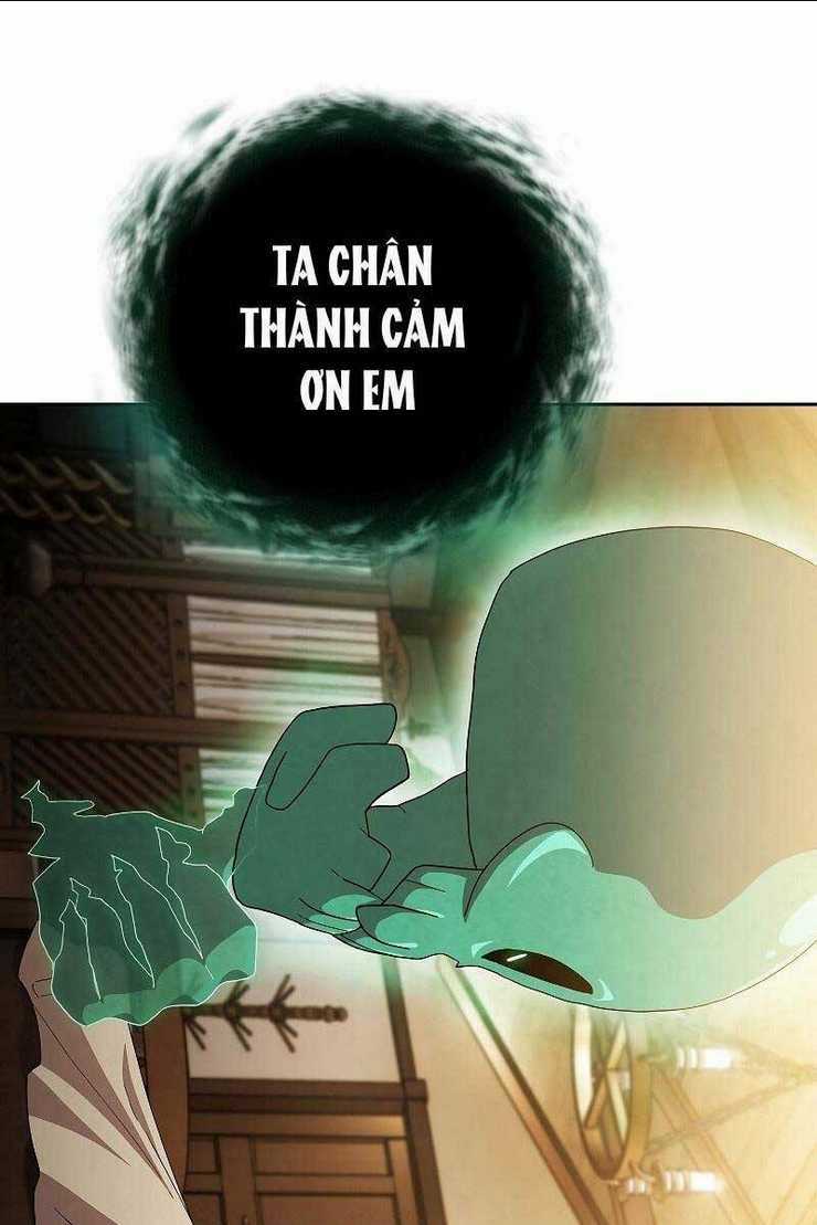 Ma Pháp Sư Tại Trường Học Pháp Thuật Chapter 46 trang 51