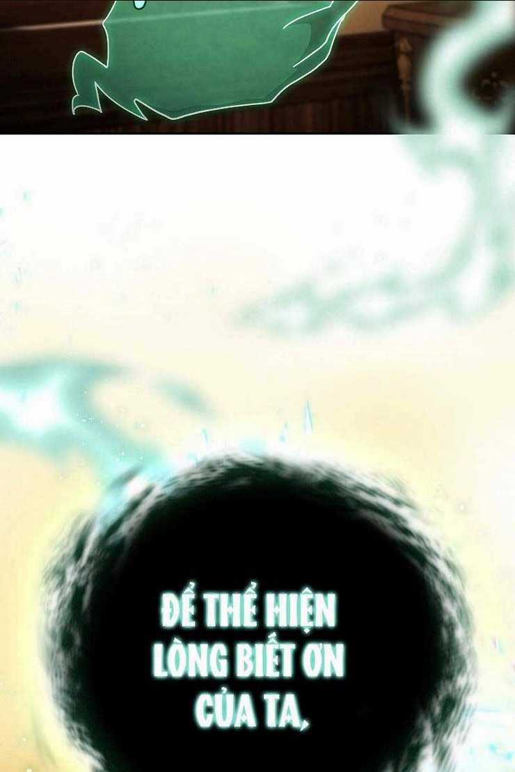 Ma Pháp Sư Tại Trường Học Pháp Thuật Chapter 46 trang 54