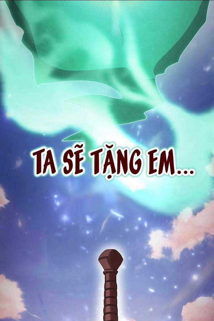 Ma Pháp Sư Tại Trường Học Pháp Thuật Chapter 46 trang 56