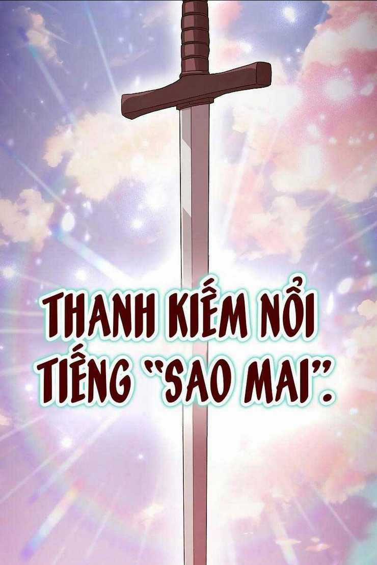 Ma Pháp Sư Tại Trường Học Pháp Thuật Chapter 46 trang 57