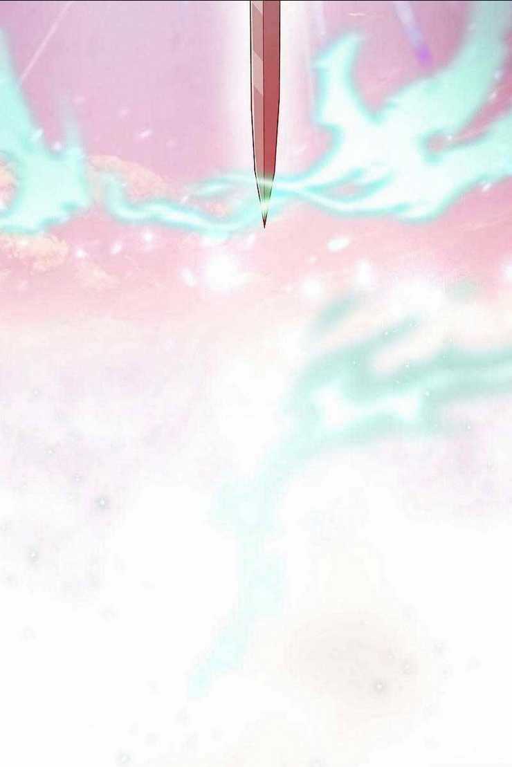 Ma Pháp Sư Tại Trường Học Pháp Thuật Chapter 46 trang 58