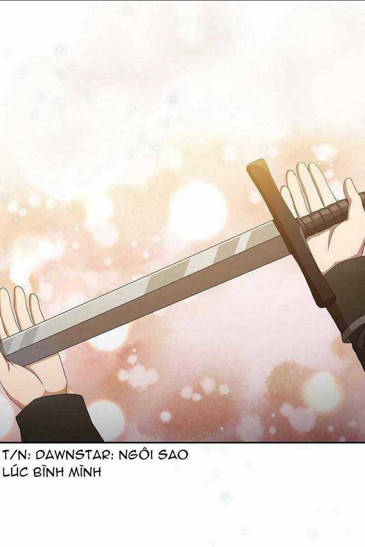 Ma Pháp Sư Tại Trường Học Pháp Thuật Chapter 46 trang 59