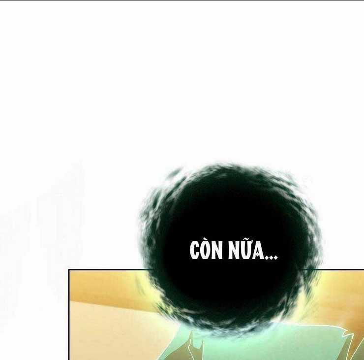 Ma Pháp Sư Tại Trường Học Pháp Thuật Chapter 46 trang 64