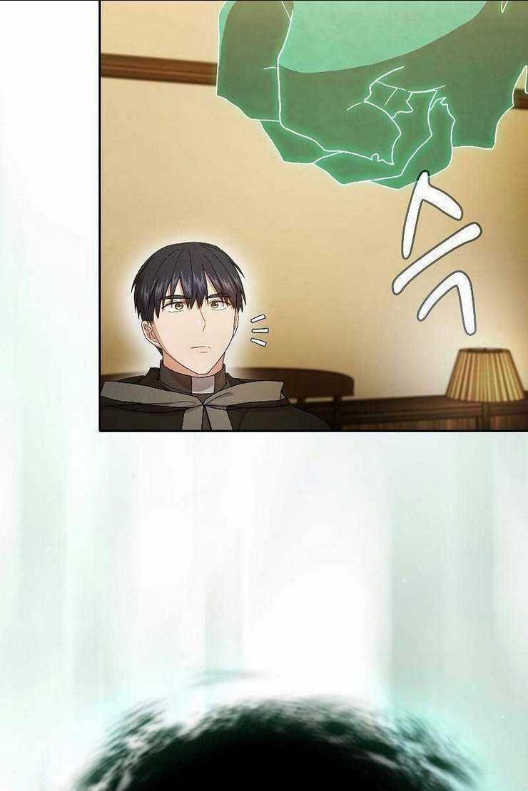 Ma Pháp Sư Tại Trường Học Pháp Thuật Chapter 46 trang 65