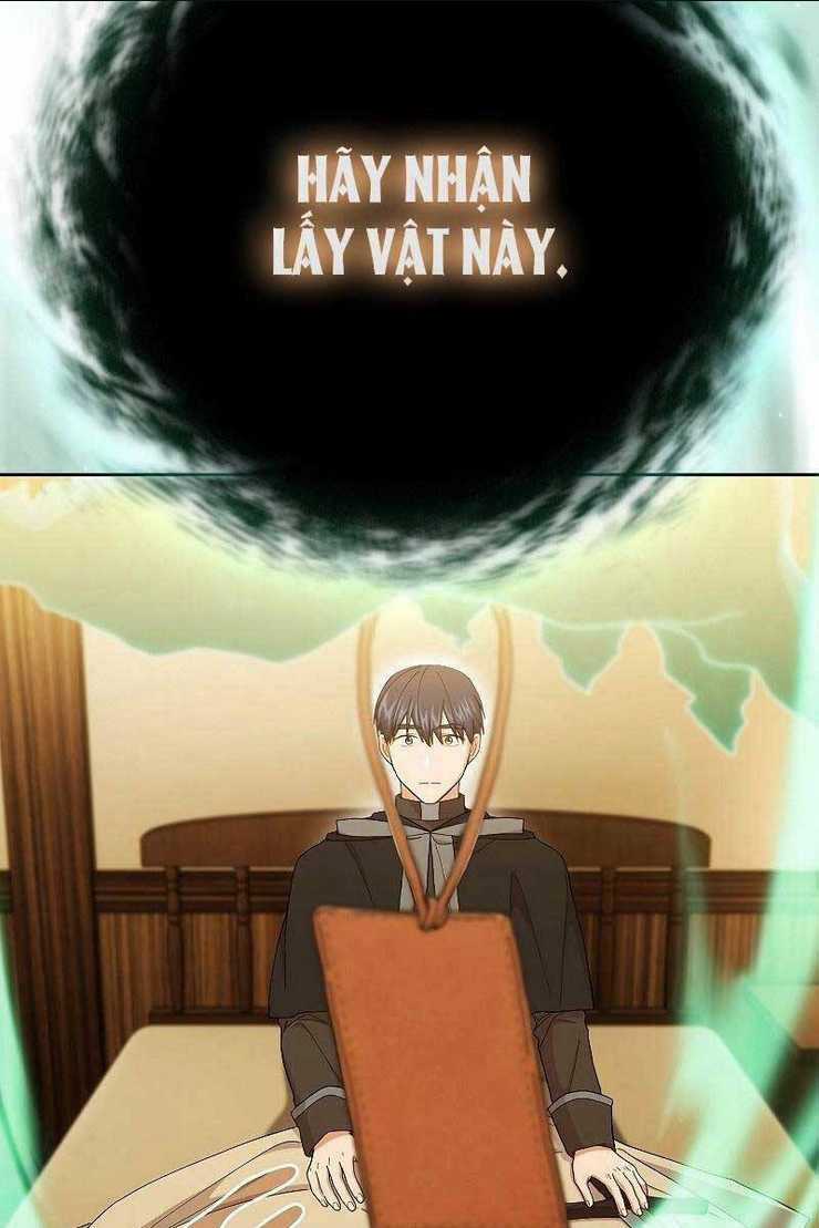 Ma Pháp Sư Tại Trường Học Pháp Thuật Chapter 46 trang 66