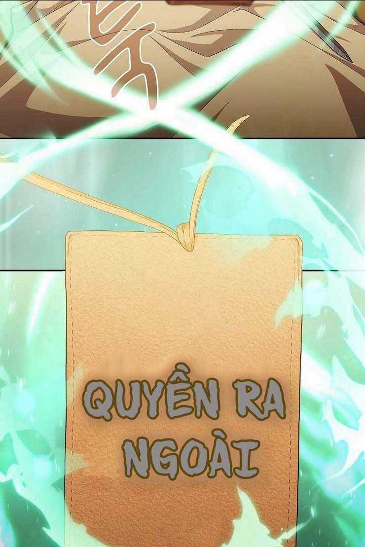 Ma Pháp Sư Tại Trường Học Pháp Thuật Chapter 46 trang 67