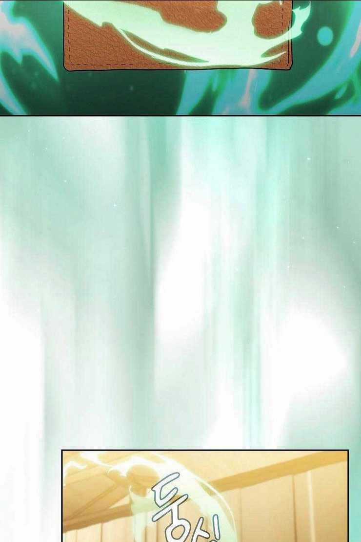 Ma Pháp Sư Tại Trường Học Pháp Thuật Chapter 46 trang 68