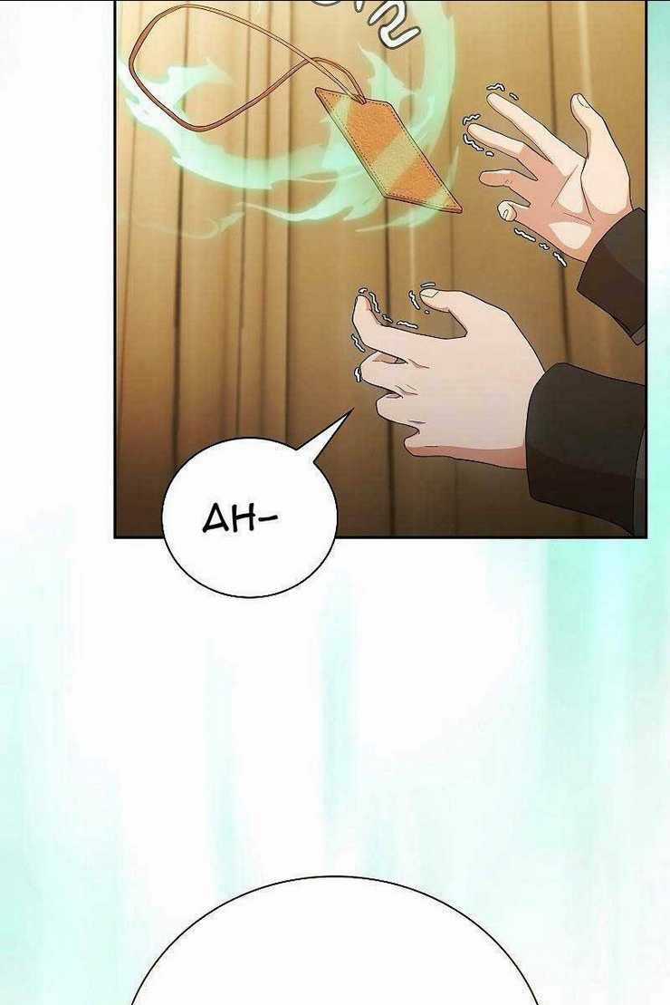 Ma Pháp Sư Tại Trường Học Pháp Thuật Chapter 46 trang 69