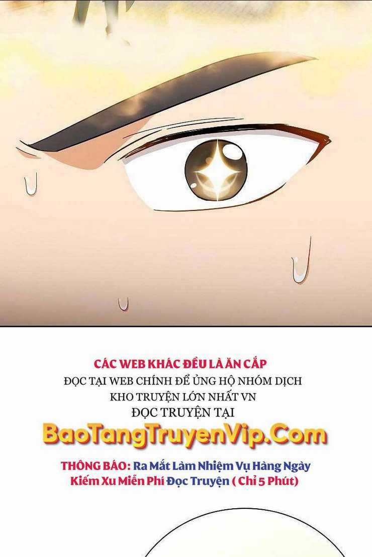 Ma Pháp Sư Tại Trường Học Pháp Thuật Chapter 46 trang 73