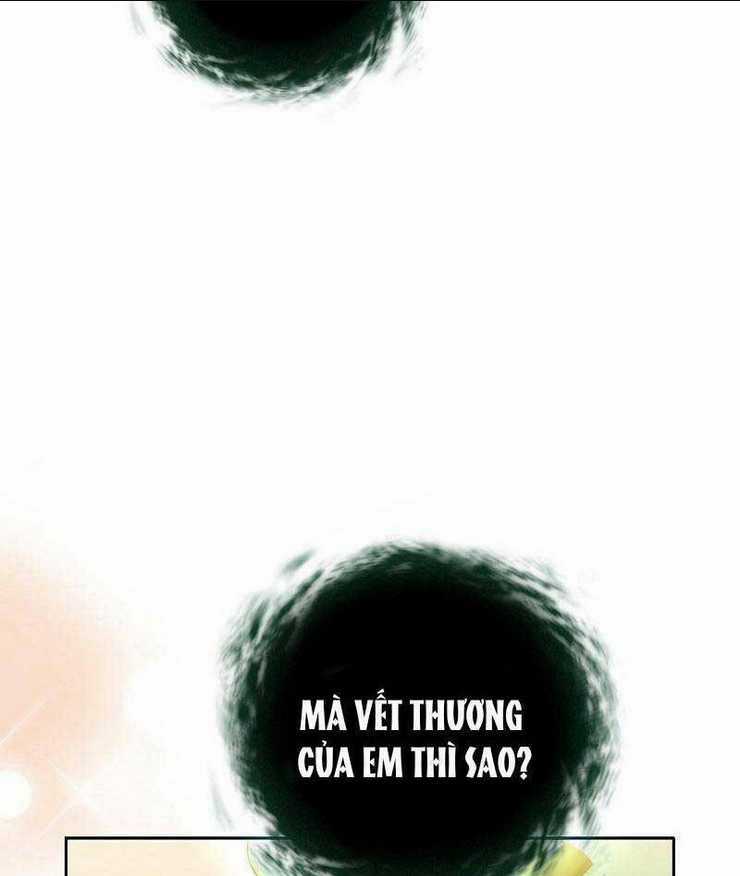 Ma Pháp Sư Tại Trường Học Pháp Thuật Chapter 46 trang 75