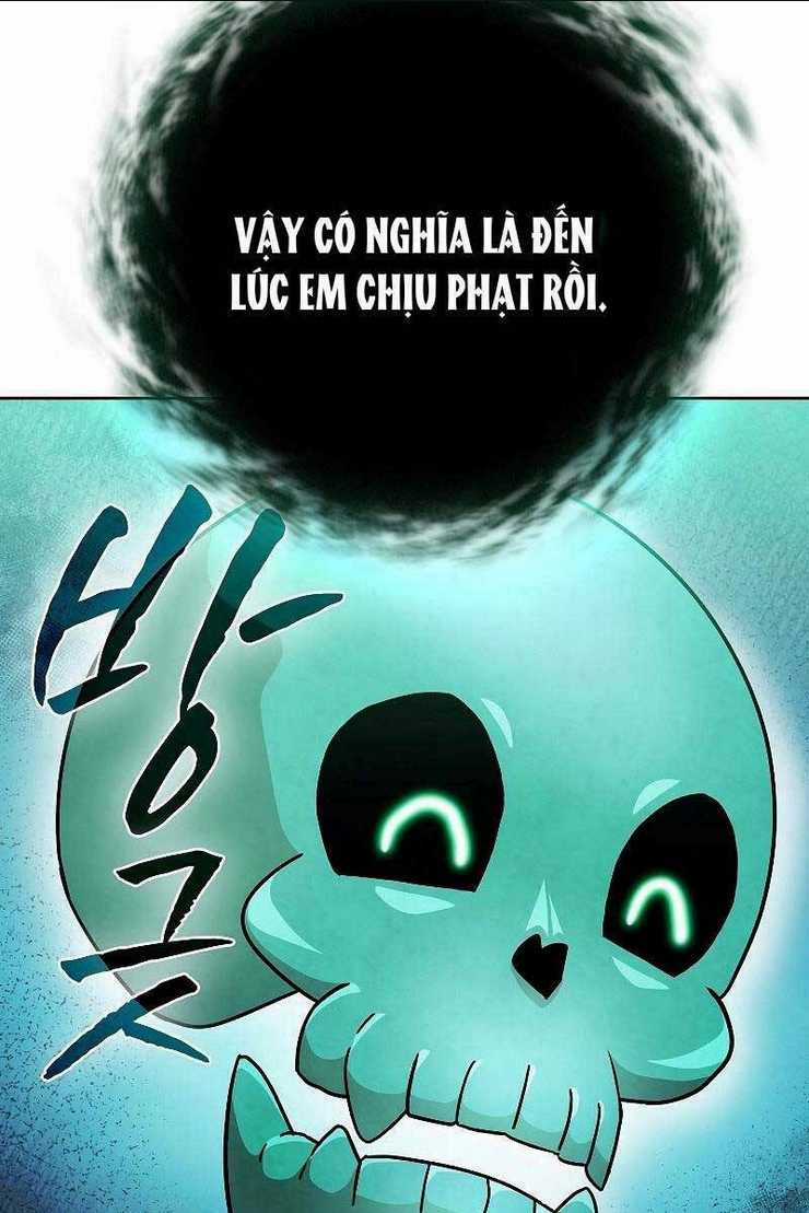 Ma Pháp Sư Tại Trường Học Pháp Thuật Chapter 46 trang 77