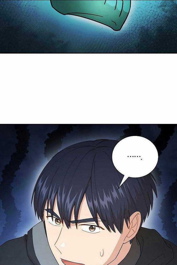 Ma Pháp Sư Tại Trường Học Pháp Thuật Chapter 46 trang 78