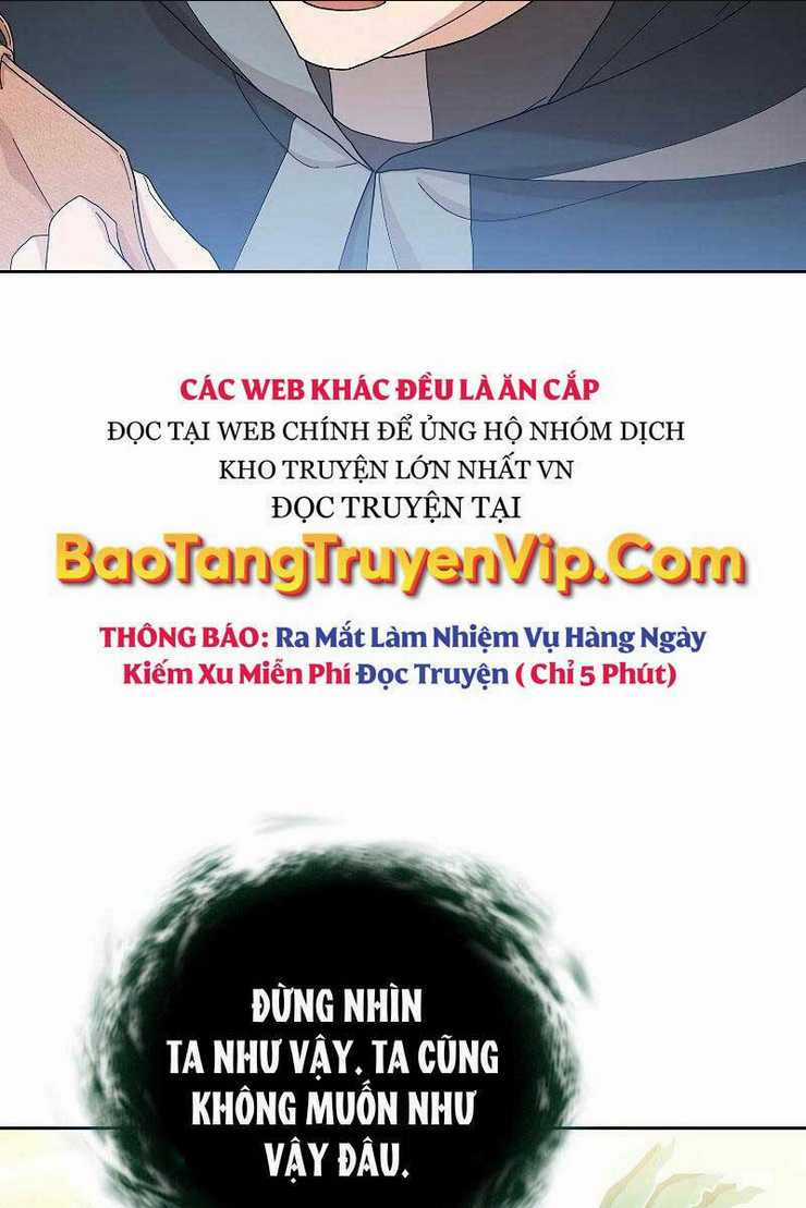 Ma Pháp Sư Tại Trường Học Pháp Thuật Chapter 46 trang 79