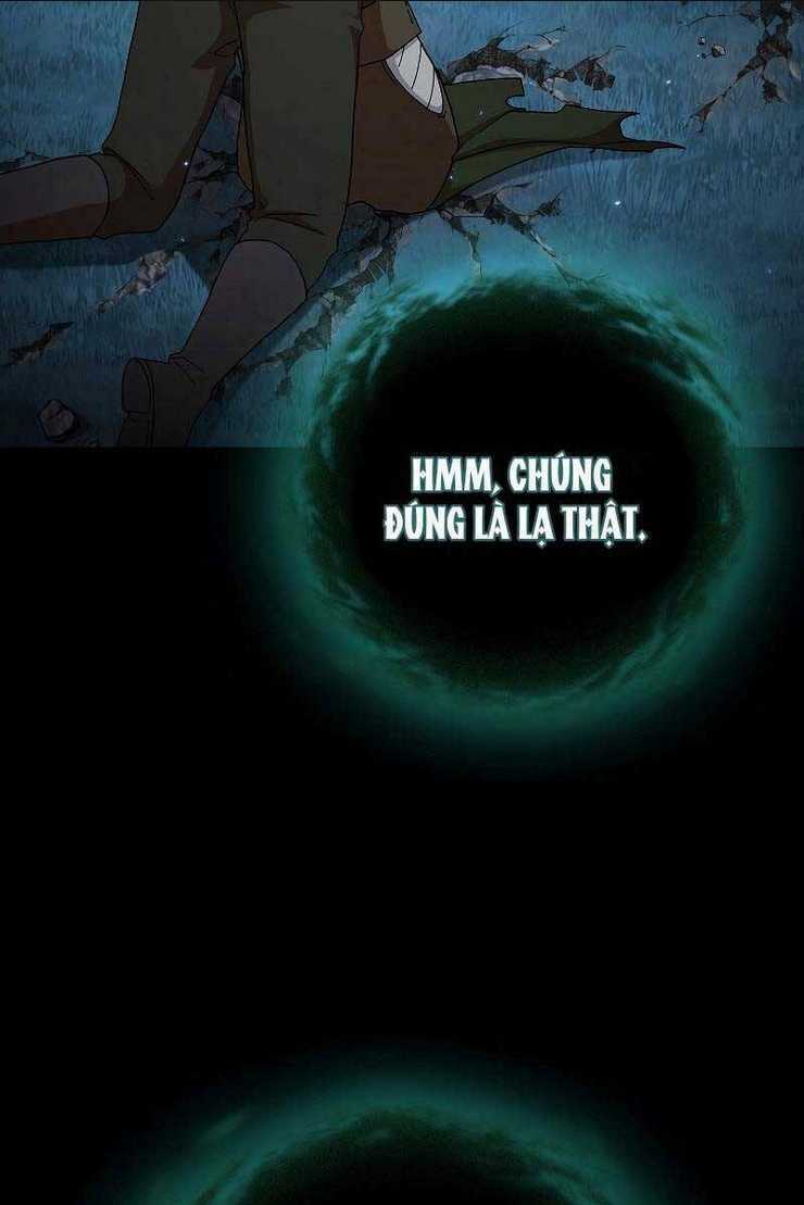 Ma Pháp Sư Tại Trường Học Pháp Thuật Chapter 46 trang 8