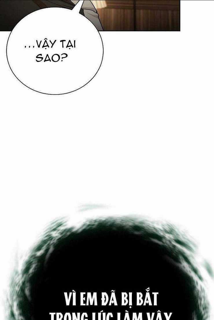 Ma Pháp Sư Tại Trường Học Pháp Thuật Chapter 46 trang 82