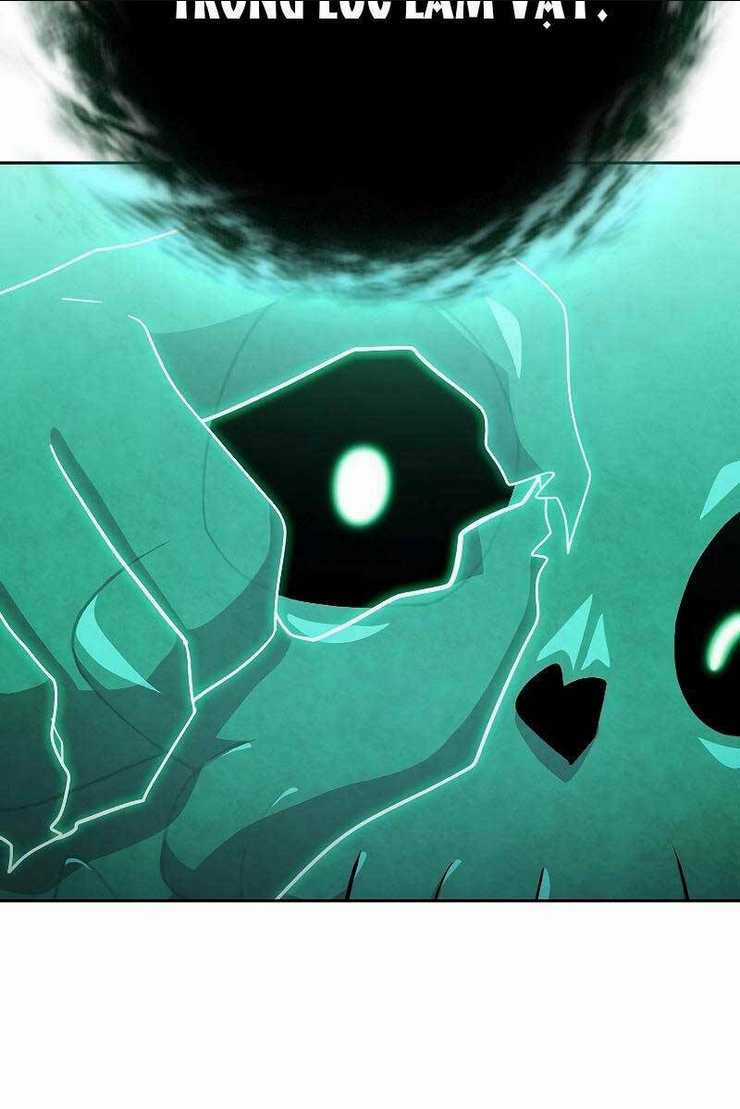 Ma Pháp Sư Tại Trường Học Pháp Thuật Chapter 46 trang 83