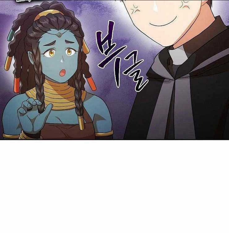 Ma Pháp Sư Tại Trường Học Pháp Thuật Chapter 46 trang 85