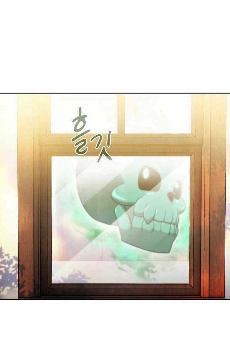 Ma Pháp Sư Tại Trường Học Pháp Thuật Chapter 46 trang 86