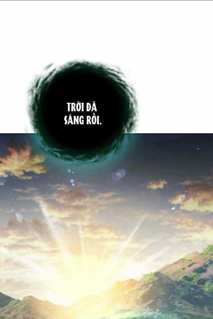 Ma Pháp Sư Tại Trường Học Pháp Thuật Chapter 46 trang 87