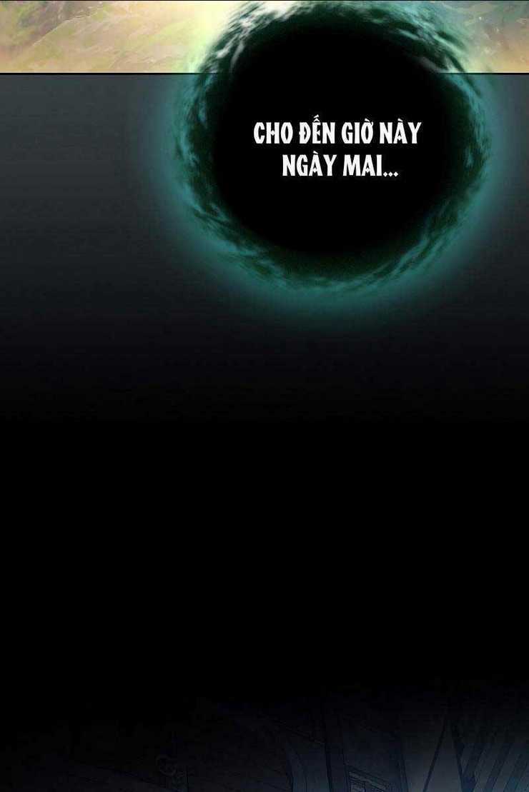 Ma Pháp Sư Tại Trường Học Pháp Thuật Chapter 46 trang 88