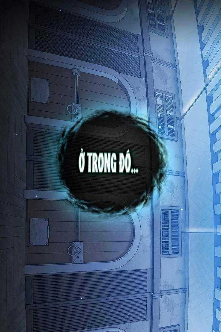 Ma Pháp Sư Tại Trường Học Pháp Thuật Chapter 46 trang 89