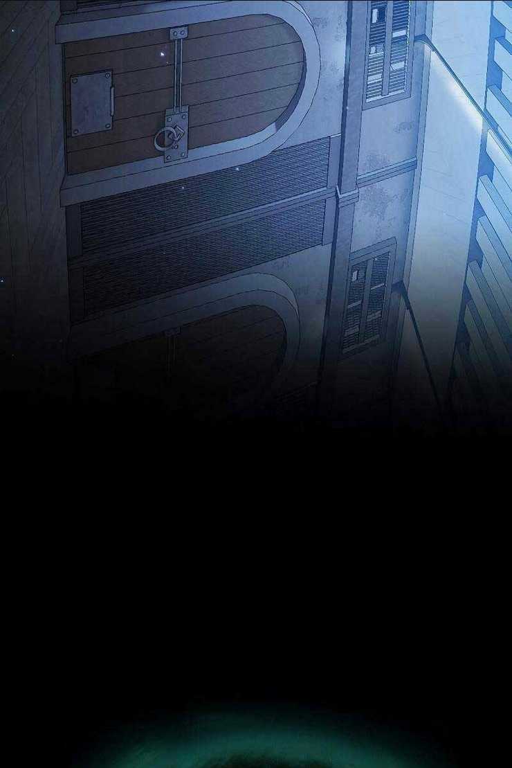 Ma Pháp Sư Tại Trường Học Pháp Thuật Chapter 46 trang 90