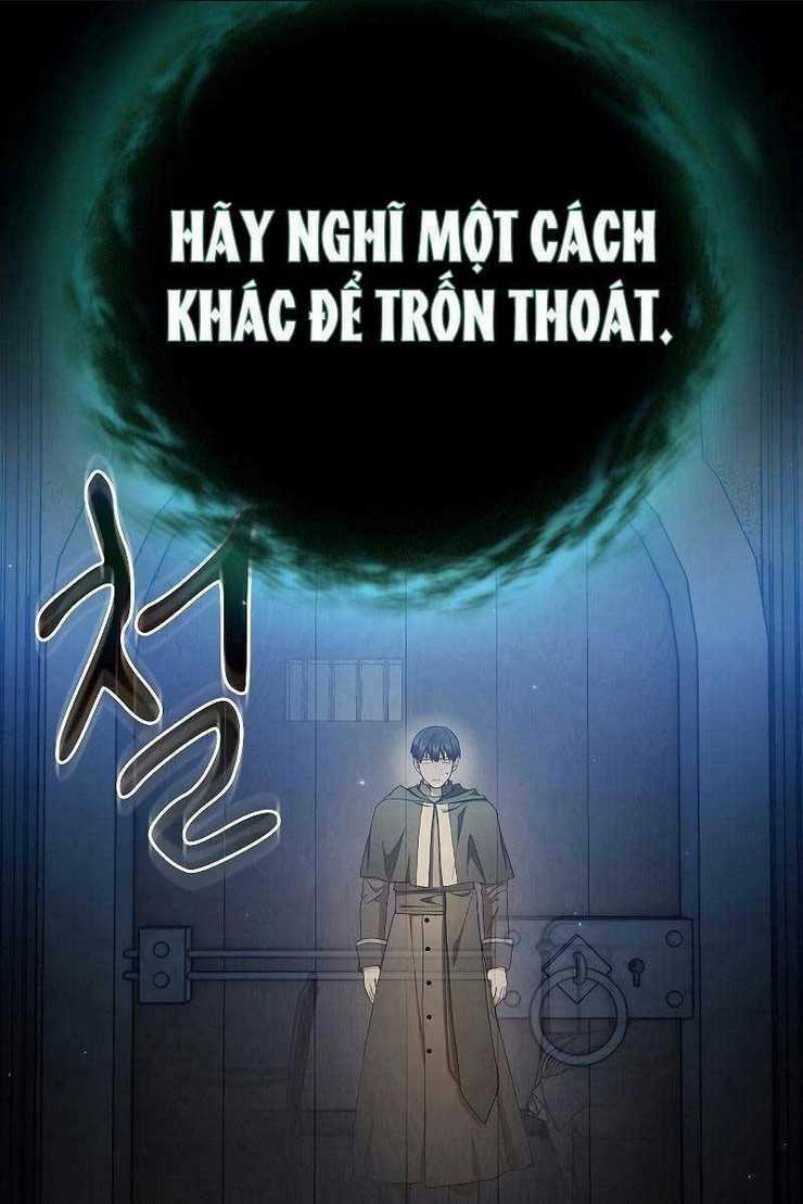 Ma Pháp Sư Tại Trường Học Pháp Thuật Chapter 46 trang 91