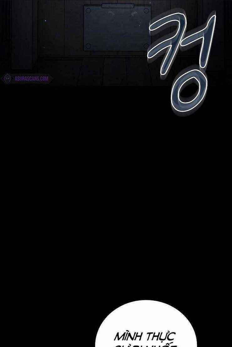 Ma Pháp Sư Tại Trường Học Pháp Thuật Chapter 46 trang 92