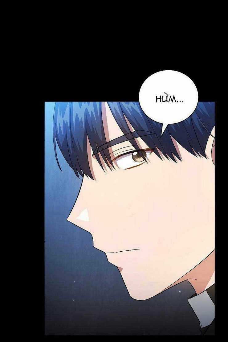 Ma Pháp Sư Tại Trường Học Pháp Thuật Chapter 46 trang 94