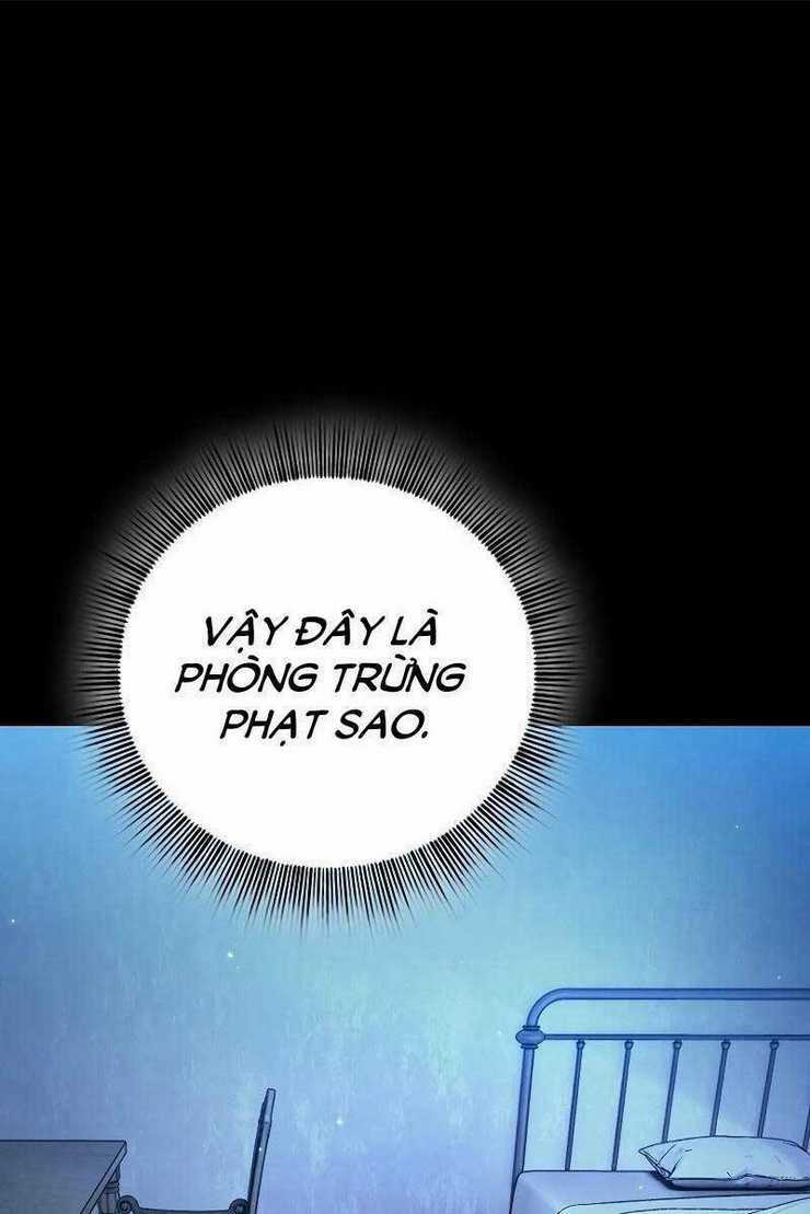 Ma Pháp Sư Tại Trường Học Pháp Thuật Chapter 46 trang 95