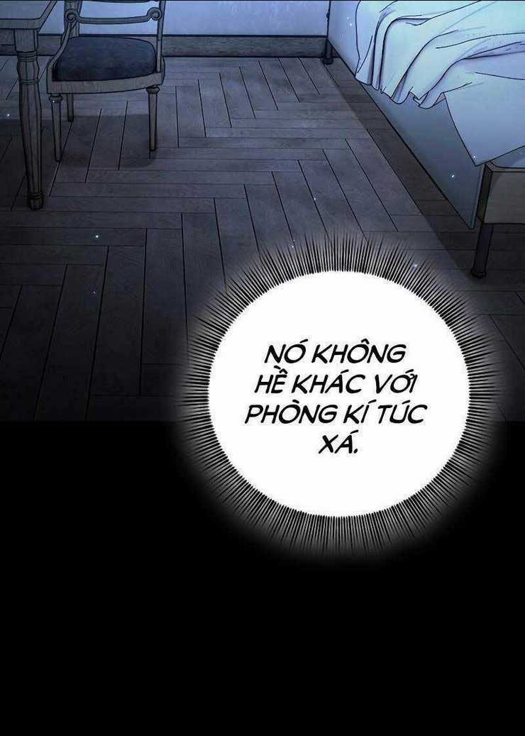 Ma Pháp Sư Tại Trường Học Pháp Thuật Chapter 46 trang 96