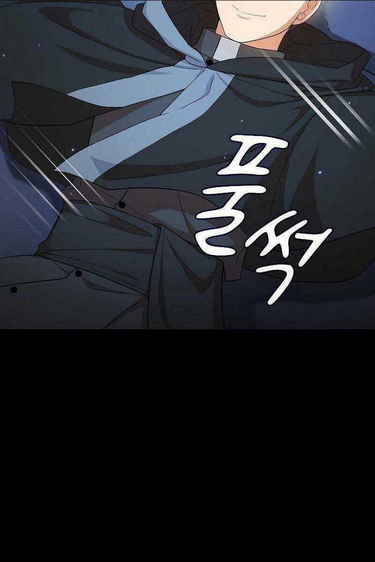 Ma Pháp Sư Tại Trường Học Pháp Thuật Chapter 46 trang 98